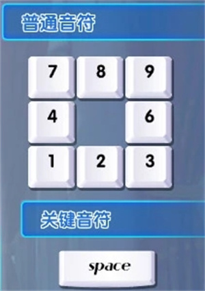 基本操作教程4