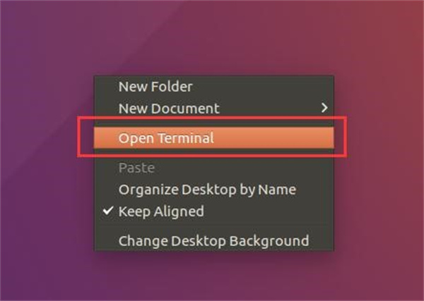 CrossOverlinux最新版2023安装教程