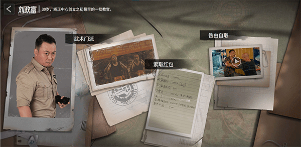 角色介绍4