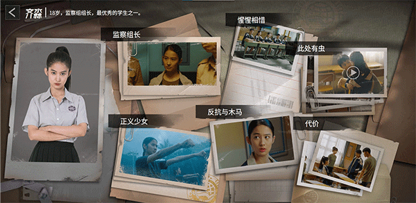 角色介绍5