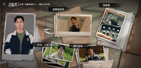 角色介绍6