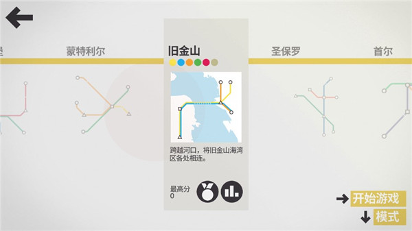 游戏攻略截图3