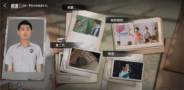 角色介绍7