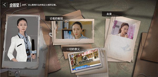 角色介绍13