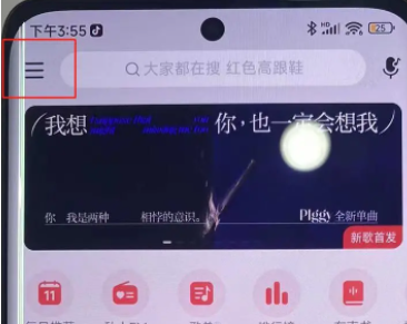 设置灵动岛方法5