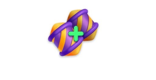 新手攻略2