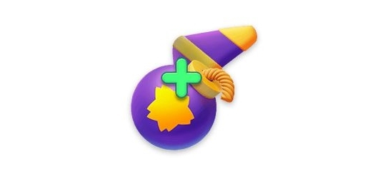 新手攻略4