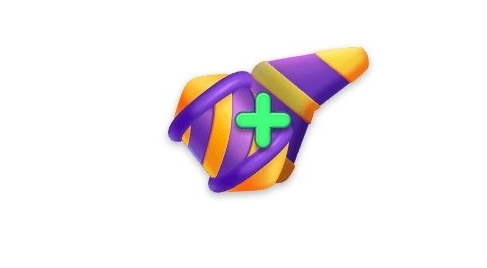 新手攻略5