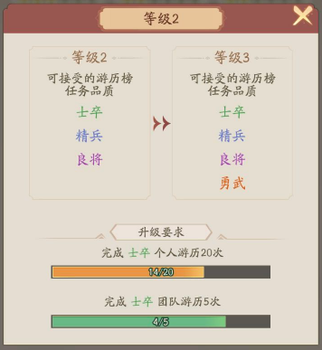 霸王天下新手攻略8