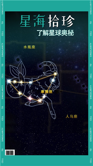 从细胞到奇点进化永无止境折相思版游戏介绍