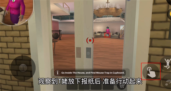 怎么玩1