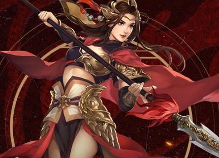 三国群英传变态版技能书掉落大全
