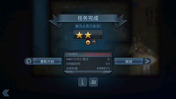 游戏攻略4