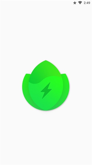 Batteryguru最新版下载截图1