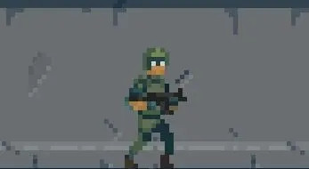 ASSAULTER