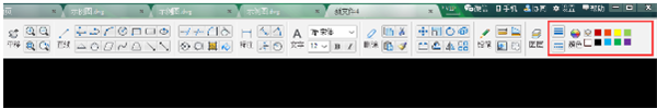 使用教程截图6
