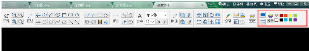使用教程6