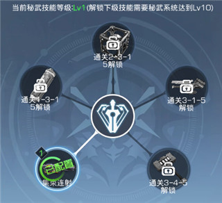 想战斗系统攻略截图4