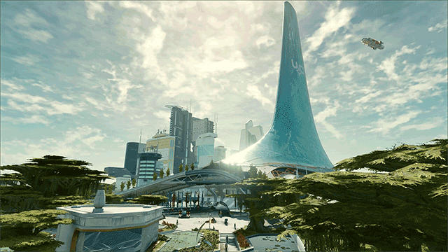 星空游戏电脑版玩法攻略7