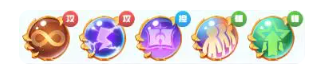 通关攻略