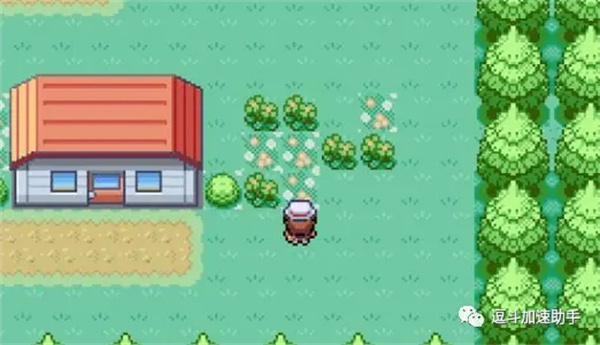 梦幻