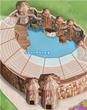 怎么玩截图5