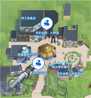怎么玩截图8