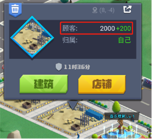 店铺攻略详解截图3