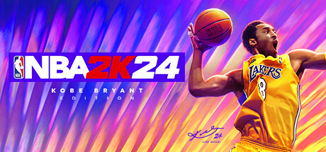 NBA2K24破解版百度云截图