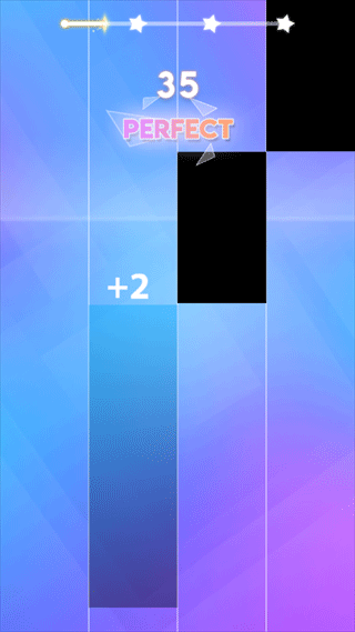 新手攻略4