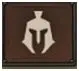 游戏攻略截图7