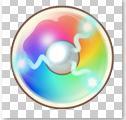 道具使用攻略9