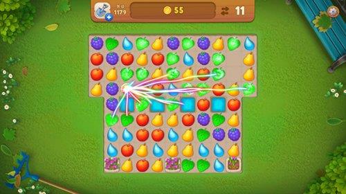 道具使用攻略10