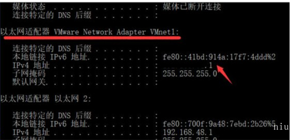 Xshell Plus7破解版功能介绍