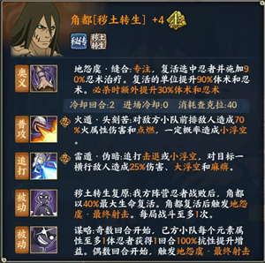 忍者商店忍者兑换推荐截图6