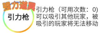 萌猫公园正版最新版下载截图8