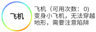 萌猫公园正版最新版下载截图6