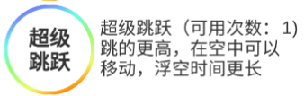 萌猫公园正版最新版下载截图7
