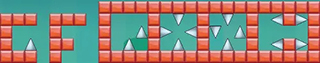游戏攻略截图2