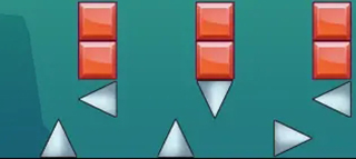 游戏攻略截图3