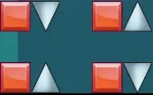 游戏攻略截图5