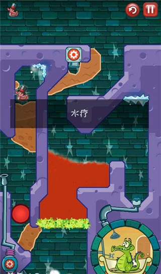 游戏攻略1