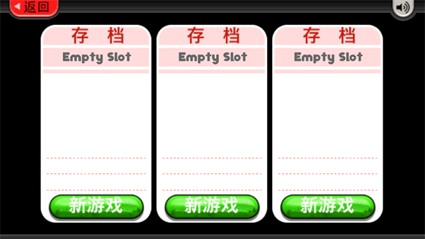 老爹冰淇淋店满分攻略2