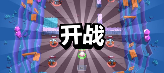 英雄设定介绍1