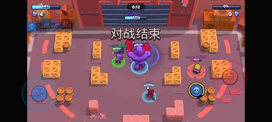 英雄设定介绍2
