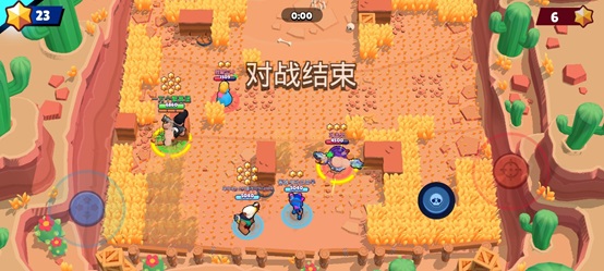 英雄设定介绍5