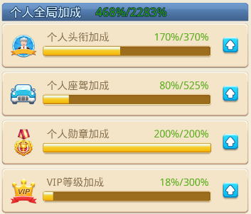 大富豪3游戏攻略5