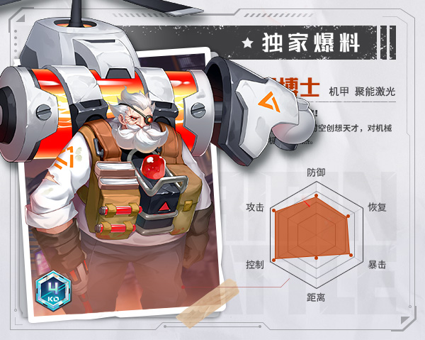 人物介绍3