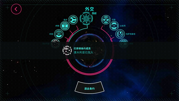 游戏攻略截图7