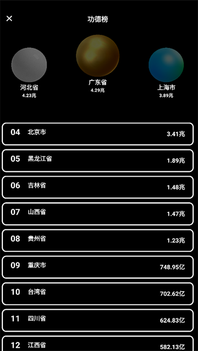 佛珠3D怎么使用5